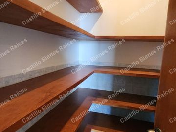 BALCONES DEL CAMPESTRE OPORTUNIDAD