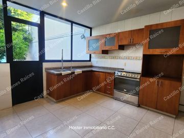 BALCONES DEL CAMPESTRE OPORTUNIDAD