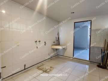 BALCONES DEL CAMPESTRE OPORTUNIDAD
