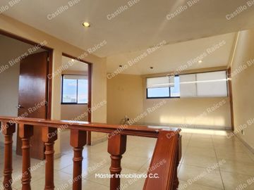 BALCONES DEL CAMPESTRE OPORTUNIDAD