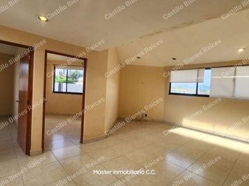 BALCONES DEL CAMPESTRE OPORTUNIDAD