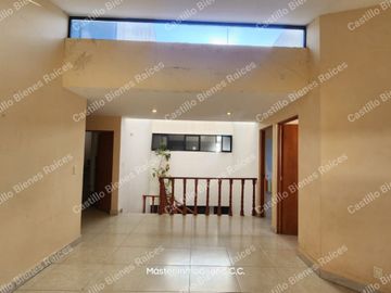 BALCONES DEL CAMPESTRE OPORTUNIDAD
