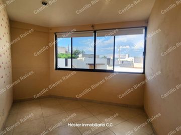 BALCONES DEL CAMPESTRE OPORTUNIDAD