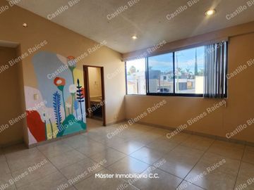 BALCONES DEL CAMPESTRE OPORTUNIDAD