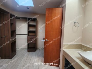 BALCONES DEL CAMPESTRE OPORTUNIDAD