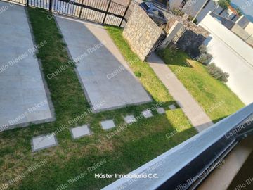 BALCONES DEL CAMPESTRE OPORTUNIDAD