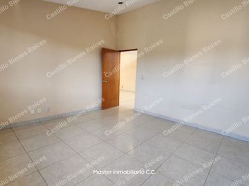 BALCONES DEL CAMPESTRE OPORTUNIDAD