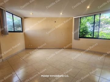 BALCONES DEL CAMPESTRE OPORTUNIDAD