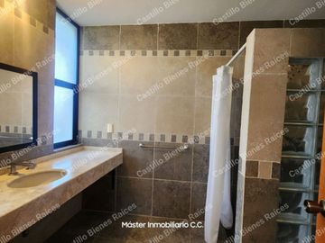BALCONES DEL CAMPESTRE OPORTUNIDAD
