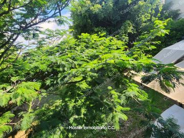 BALCONES DEL CAMPESTRE OPORTUNIDAD