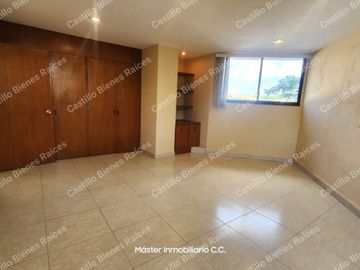BALCONES DEL CAMPESTRE OPORTUNIDAD