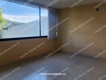 BALCONES DEL CAMPESTRE OPORTUNIDAD