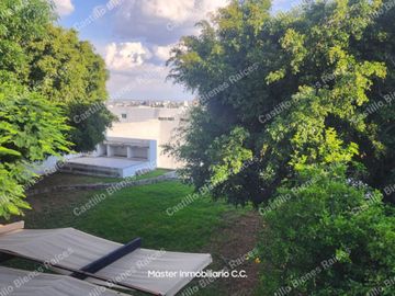 BALCONES DEL CAMPESTRE OPORTUNIDAD