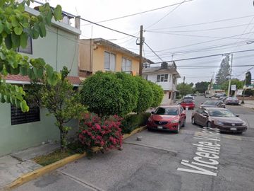 CASA EN SANTA MARIA CUAUTITLAN IZCALLI
