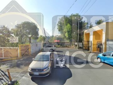 MGG ULTIMOS DEPARTAMENTOS EN OLIVAR DEL CONDE ALVARO OBREGON CIUDAD DE MEXICO