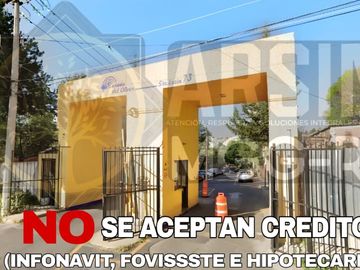 MGG ULTIMOS DEPARTAMENTOS EN OLIVAR DEL CONDE ALVARO OBREGON CIUDAD DE MEXICO