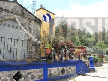 MGG ULTIMOS DEPARTAMENTOS EN OLIVAR DEL CONDE ALVARO OBREGON CIUDAD DE MEXICO