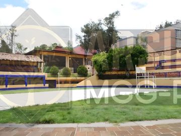 MGG ULTIMOS DEPARTAMENTOS EN OLIVAR DEL CONDE ALVARO OBREGON CIUDAD DE MEXICO