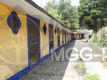 MGG ULTIMOS DEPARTAMENTOS EN OLIVAR DEL CONDE ALVARO OBREGON CIUDAD DE MEXICO