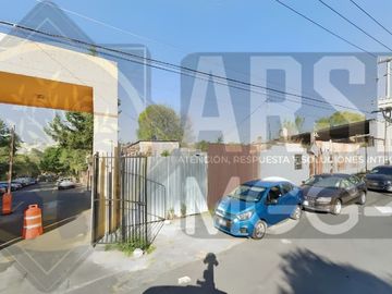 MGG ULTIMOS DEPARTAMENTOS EN OLIVAR DEL CONDE ALVARO OBREGON CIUDAD DE MEXICO