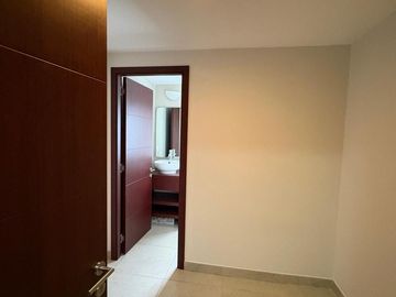 HERMOSO DEPARTAMENTO PISO 29