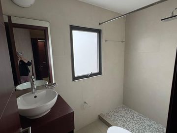HERMOSO DEPARTAMENTO PISO 29