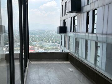 HERMOSO DEPARTAMENTO PISO 29