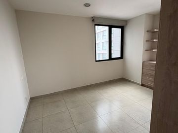 HERMOSO DEPARTAMENTO PISO 29