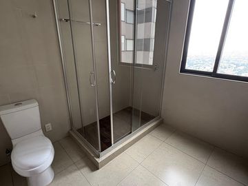 HERMOSO DEPARTAMENTO PISO 29