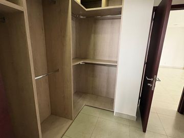 HERMOSO DEPARTAMENTO PISO 29