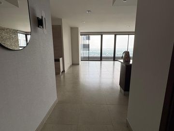 HERMOSO DEPARTAMENTO PISO 29
