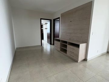 HERMOSO DEPARTAMENTO PISO 29