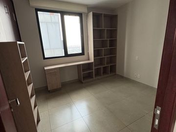 HERMOSO DEPARTAMENTO PISO 29