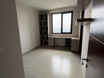HERMOSO DEPARTAMENTO PISO 29