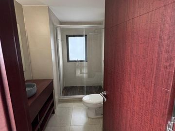 HERMOSO DEPARTAMENTO PISO 29