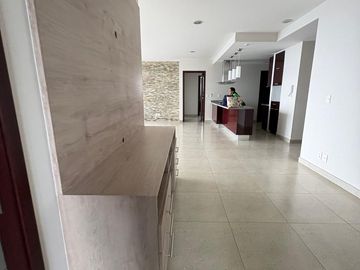 HERMOSO DEPARTAMENTO PISO 29