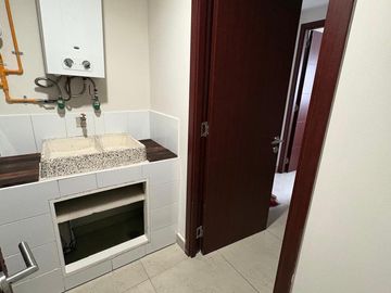 HERMOSO DEPARTAMENTO PISO 29