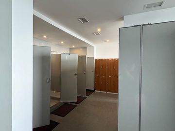 HERMOSO DEPARTAMENTO PISO 29
