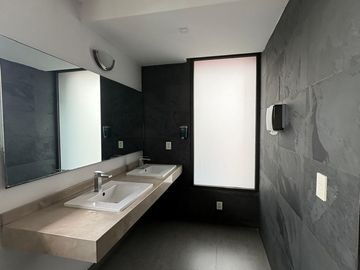 HERMOSO DEPARTAMENTO PISO 29