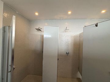 HERMOSO DEPARTAMENTO PISO 29