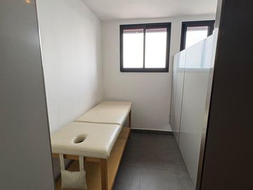 HERMOSO DEPARTAMENTO PISO 29