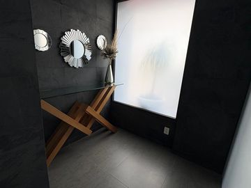 HERMOSO DEPARTAMENTO PISO 29
