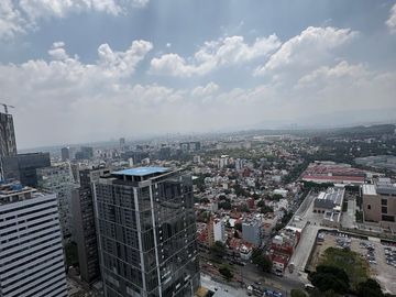 HERMOSO DEPARTAMENTO PISO 29