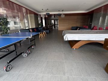 HERMOSO DEPARTAMENTO PISO 29