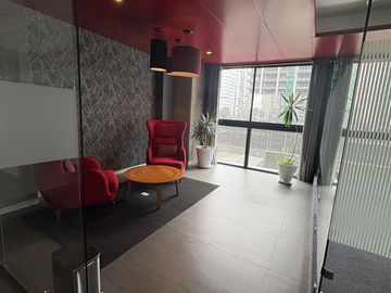 HERMOSO DEPARTAMENTO PISO 29