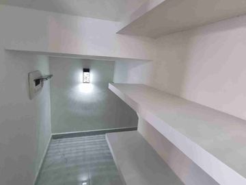 CASA EN VENTA CON HERMOSOS ACABADOS DE LUJO UBICADA EN LOMAS DE ANGELOPOLIS, PUEBLA CERCANA A ZONA COMERCIAL