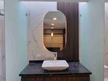 CASA EN VENTA CON HERMOSOS ACABADOS DE LUJO UBICADA EN LOMAS DE ANGELOPOLIS, PUEBLA CERCANA A ZONA COMERCIAL