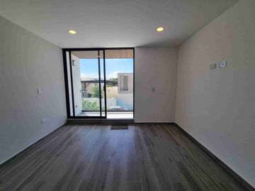 CASA EN VENTA CON HERMOSOS ACABADOS DE LUJO UBICADA EN LOMAS DE ANGELOPOLIS, PUEBLA CERCANA A ZONA COMERCIAL