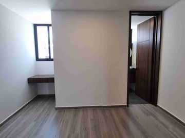 CASA EN VENTA CON HERMOSOS ACABADOS DE LUJO UBICADA EN LOMAS DE ANGELOPOLIS, PUEBLA CERCANA A ZONA COMERCIAL