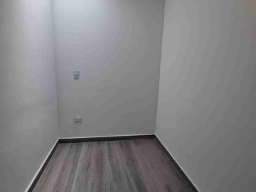 CASA EN VENTA CON HERMOSOS ACABADOS DE LUJO UBICADA EN LOMAS DE ANGELOPOLIS, PUEBLA CERCANA A ZONA COMERCIAL